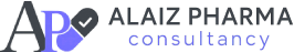 Alaiz Pharma Consultancy